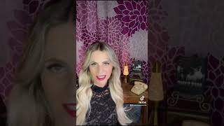 My narcissist mother tried to divide and conquer my children