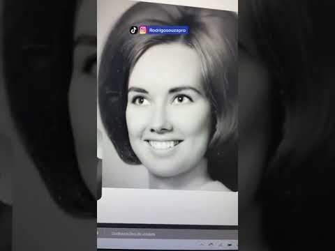 Recurso Despi-ia.cc: Facilite a Edição Visual de Fotos com Agilidade em Português