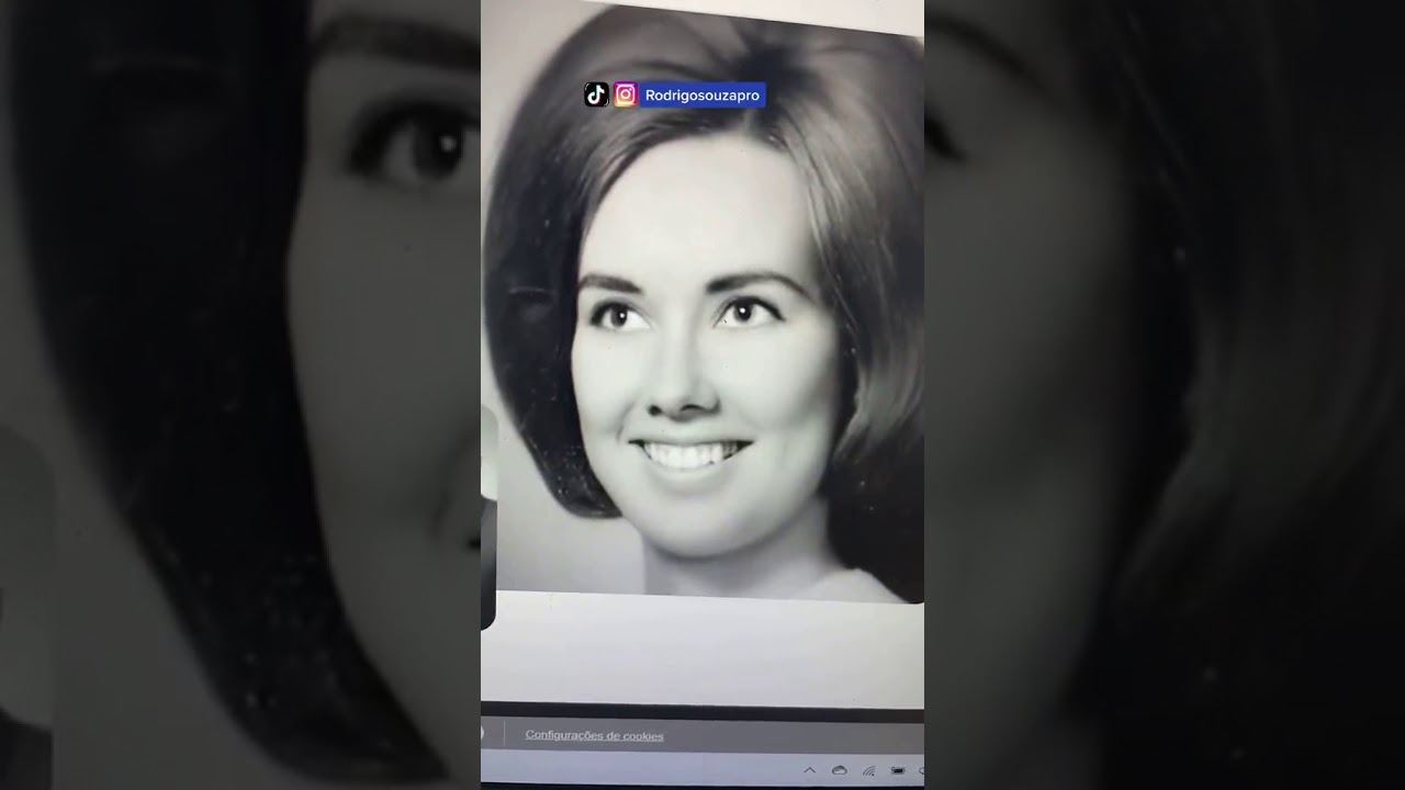 Como dar movimento a fotos usando inteligência artificial e tecnologia 3D