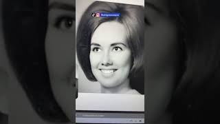 How to add movement to photos using artificial intelligence and 3D technology. screenshot 1