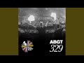 Avalanche ABGT329 mp3