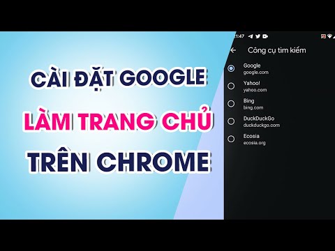 Video: Cách lưu mật khẩu trong Internet Explorer: 11 bước