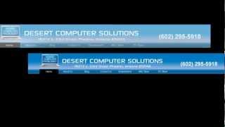 Tempe Arizona Computer Repair - Quick Tempe Computer Repair - Buy New Laptop in Tempe AZ