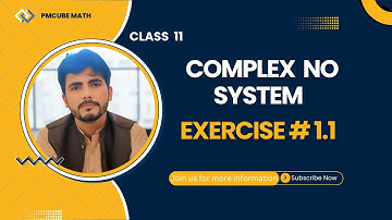 Class 11 Maths Chapter 1 Exercise 1.1 (Complete Solution)