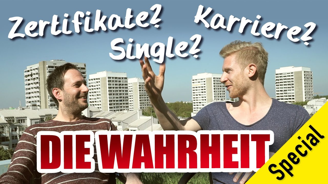 Forex Wahrheit Aktien Musterdepot - 