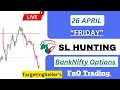 3900 profit  live trading  sl hunting psychology  english subtitles  mayanks mindset