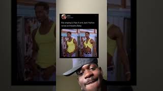 Lil Nas X Reacting To Tweets About His Song! pt. 4