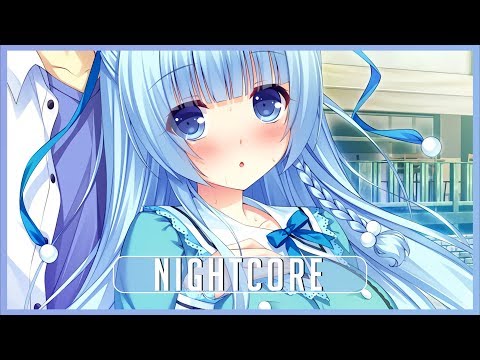 ❖ Nightcore - Horizon (Chris.C Remix) [Andrew Rayel Feat. Lola Blanc]