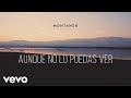 Ricardo Montaner - Aunque No Lo Puedas Ver