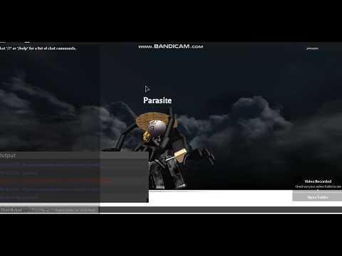 Roblox Script Showcase Episode 21 Luna 2 Youtube - roblox script showcase episode 216 dead banisher v 2 unleak