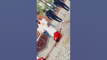 KHOF NI / SHRIKANT KASANA    / TUSHAR PAYLA / new song / #trending #love #newsong #khof #comedy