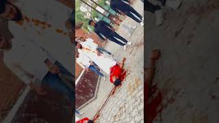 Khof Ni Shrikant Kasana Tushar Payla New Song