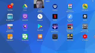 How to get call of duty zombie apk screenshot 3