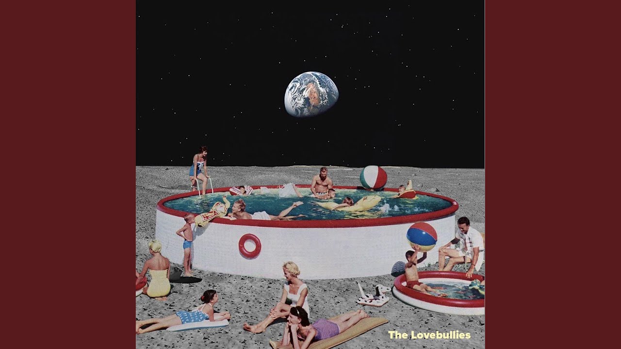 The House of Chandeliers YouTube