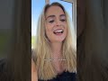 YSL Beauty’s Lovenude Lip Blushers