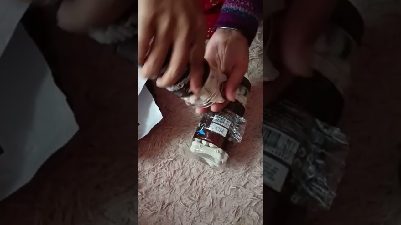 #milkcalciumbonesfordogs