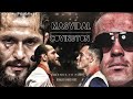 Colby Covington vs Jorge Masvidal UFC promo |Friend to Foe| It's time.