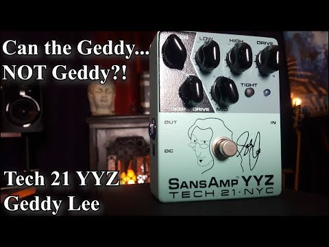 yyz---geddy-lee-signature-pedal-tech-21---demo---review---walk-through