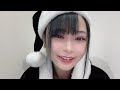 竹内ななみ(SKE48 チームS) 48 NANAMI TAKEUCHI の動画、YouTube動画。