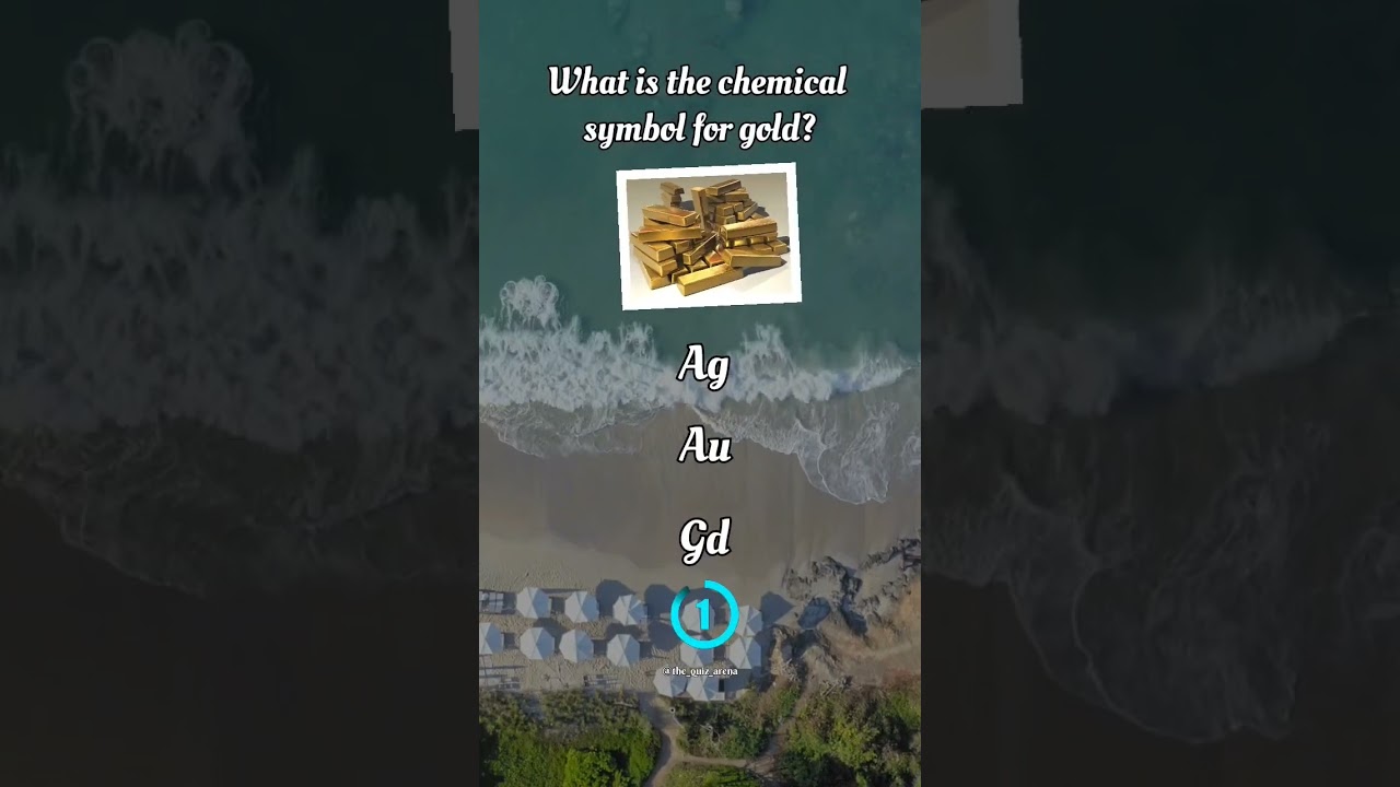 Science trivia 2024. Chemistry quiz questions. Chemistry trivia. 