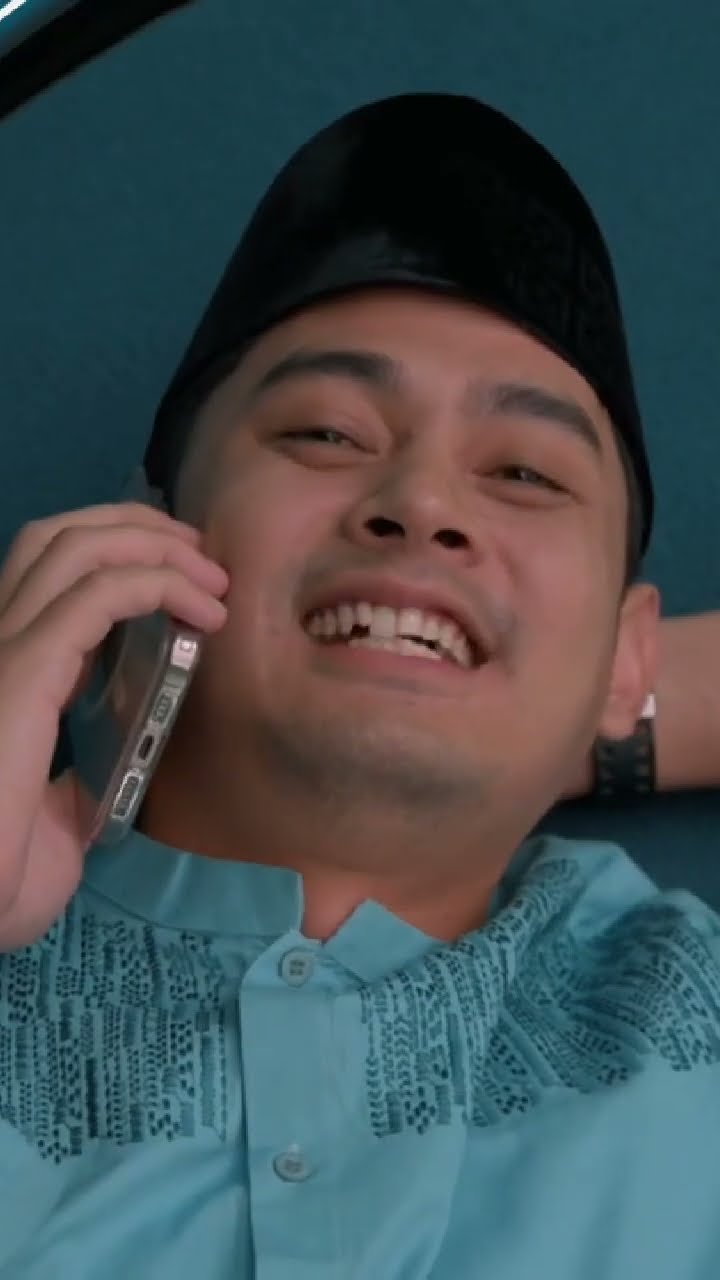 ahaay...bisa banget Zidan gombalin Tamara ?? #shorts #lorongwaktusctv