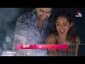 Ivar Vivahithrayal Promo || 20-07-2026 || Episode 38 || Asianet