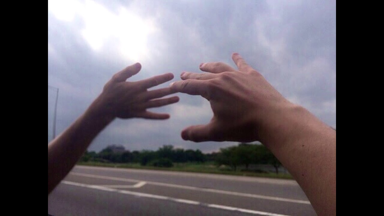 the crooner - irene's song