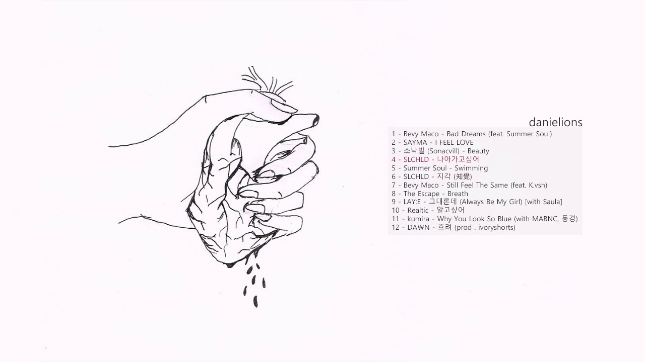 Iwantyouback Underground Korean R b 12 Songs YouTube Music iwantyouback-underground-korean-r-b-12-songs-youtube-music