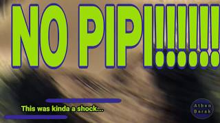 The quest for Pipi Stranded Deep s1 e3 screenshot 2