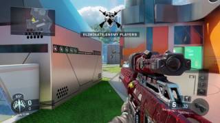 Call of Duty® 6 On
