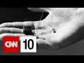 FISA and Wiretap Regulations Overview