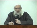 تفسير العلامة السعدي سورة الجن فضيلة الشيخ محمد سعيد رسلان 