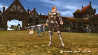 adk pandora hack - pandora hack mu - pandora hack metin2