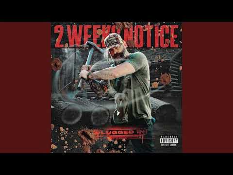 JamWayne, 501Bryze, & Hessom - New (WE WANT SOME PUSSY ) REMIXX
