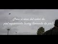 Land Of The Free - The killers Subtitulada Al Español