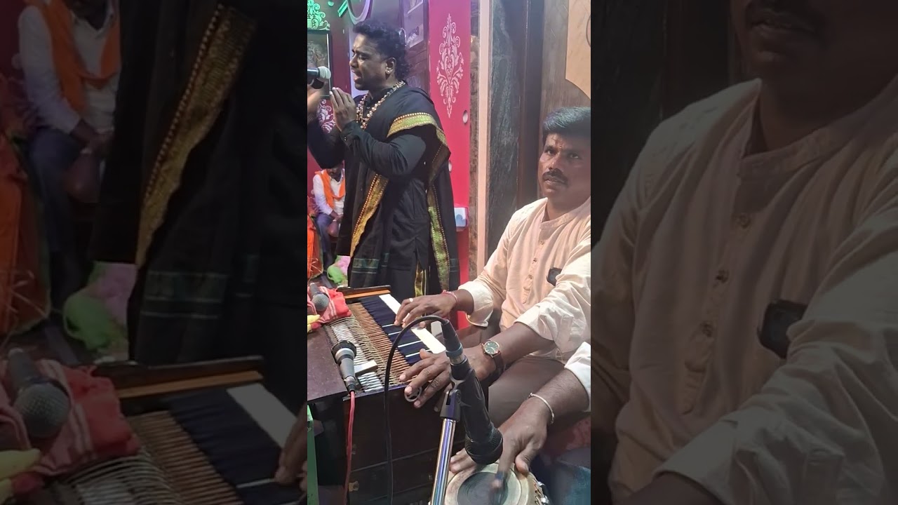 2/3/2026 ರಂದು  ಶ್ರೀ ಶನೇಶ್ವರ ಸ್ವಾಮಿ ಹರಿಕಥೆ ಹರಿಕಥೆ (ದಾಸರು )ಹನುಮಂತರಾಜು 🎤ಪೋ ನೋ 9008207256