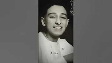 مع السلامه الباب مفتوح سامر المدني تصميمي ابراهيم 