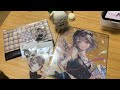 サイン無限編