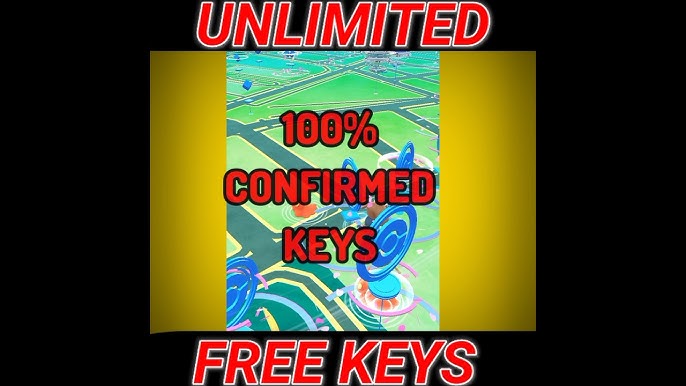 💯✨🕵👀 ENGEL GO 🚨📱 💯✨ on X: 🚨👉 Beto made this #PGSHARP MOD free with  all features of Standard Edition key for everyone. Available until June 18  have you tried this cracked