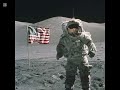 Sinin - (APOLLO 11)