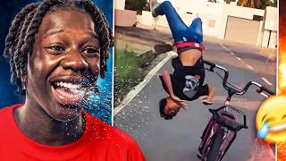 Essaye De Ne Pas Rire Version Impossible