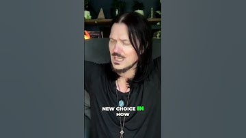 Evolve: Break Free from Repeating Patterns and Thrive! #shorts