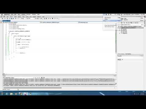 code eval Odd Numbers
