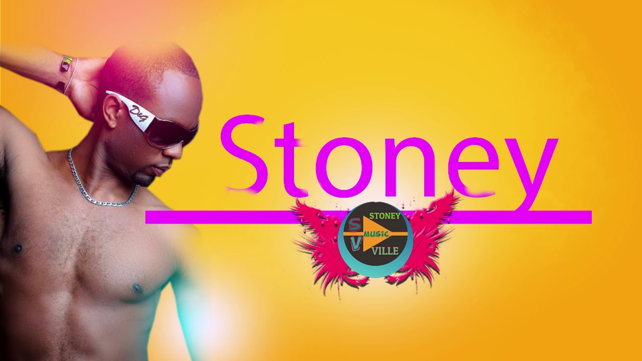 Stoney Youtube 