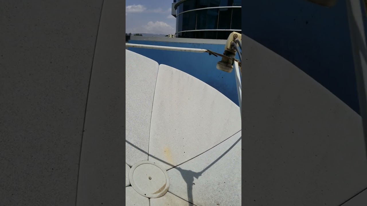 abush dish/ the memory of inter luxury hote/ @ermi engineering/ 10q ermi, for support me