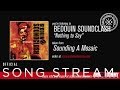 Bedouin Soundclash - Nothing To Say (Official Audio)
