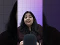 Top 10 Countries with Highest Salary in Pharmacist Jobs | Pharmacy Career in Abroad | #youtube #ai