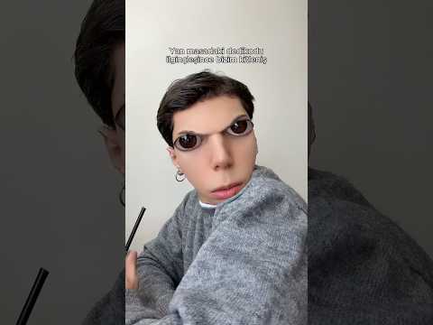 Dedikodu ilginçleşince