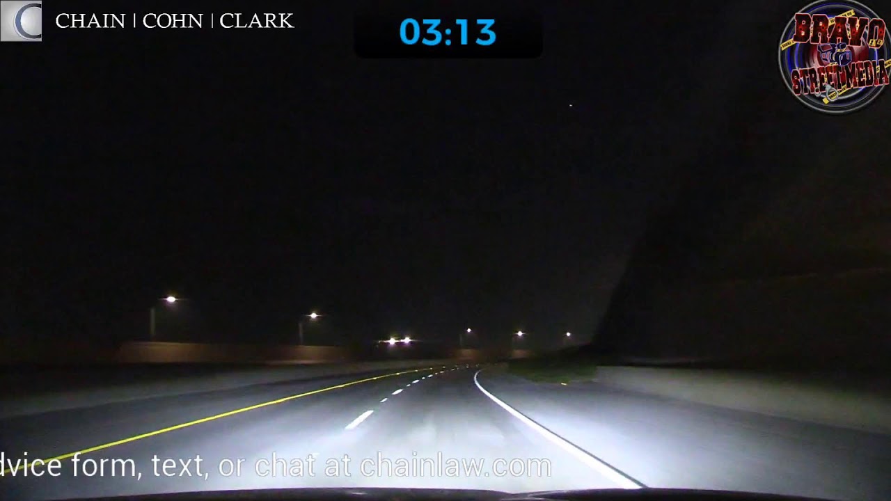 🔴LIVE Searching for 