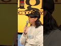 Flirting | Andrew Orolfo | #laughfactory